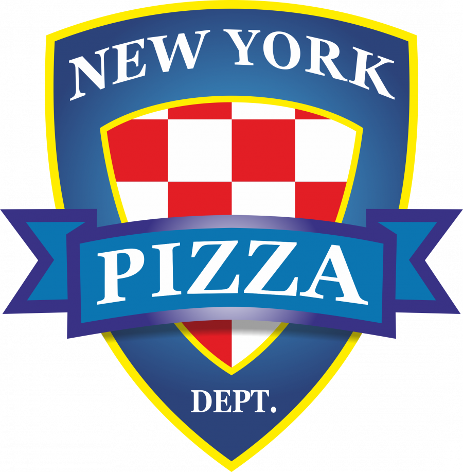 pizzde.[1]